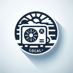 Atlas Appliance Repair advantage-icon-2