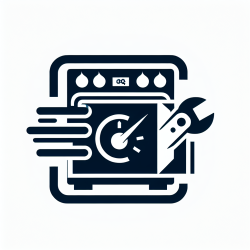 Atlas Appliance Repair advantage-icon-1